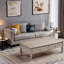 Table basse Modern