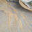Nourison Prismatic Area Rug Grey/Gold-116915221