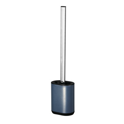 Platinum TPR Toilet Brush