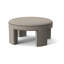 Durant Round Ottoman-59691075-97679280