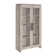 Mccann Dining Cabinet