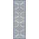 Campbelltown Indoor / Outdoor Rug