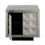 Talitha Small Cabinet