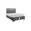 Lit plateforme avec rangement en cuir Jarya 3-3_Betta-219391538-219391539