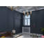 Porte double Gauss-91366688-56080714-56080718