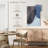 Avery Quake I-108357099