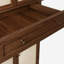 Garde-manger 72,3 po Iftach-419354267