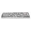 San Michele Finger Pull-10363512