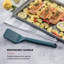Kitchenaid Short Turner-1975323672
