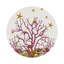 Napperon Coral Reef-117536477