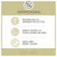 Serviettes absorbantes 100% coton de haute qualité (ensemble de 6)-1008828376