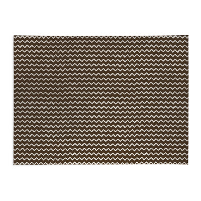 Tapis de cuisine Byrdhill