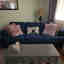 Customer photo 1 of 1