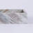 Kosmo Marble Tray-1020208254-1020208242