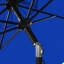Sunbrellaforest 7,5 pi-1031615036