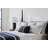 Mya Four Poster Bed-98236507-98236506