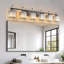 Luminaire de salle de bain Kyneisha-640581440-658708030