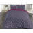 Genadijus Duvet Cover-1278371834