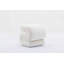 Repose-pieds en forme de S-1544810411