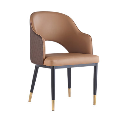 Arm Chair