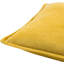 Edgar 100% Cotton Throw Pillow-1615746079-1639443899-1615746070