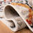 Aird Performance Southwestern Rug-1943747023-1966687473