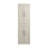 Arlex Shelving Unit with Doors-88513499-91717516