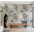 Bondon Peel & Stick Wall Mural-1535112941