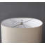 Murdock Ceramic Table Lamp