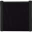 Lit plateforme tapissier Elias-94192848-94192851