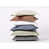 Undyed Chambray