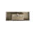 48 Inch Resin Basin For Bathroom Vanity - White, Gel-Coated, Enticing, 46.21 In. Depth, 18.22 Width, 4.76 Height Deep, Wide, High