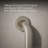 Contemporary Grab Bar-98114935-92635515