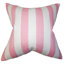 Coussin Classic Stripe-100098541-125075255-24161820