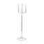 Venezia Candlestick