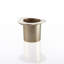 Top Hat Champagne Bucket-1669115212