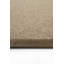 Tapis en sisal Logan-106472427