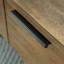 Table basse à plateau relevable Montia