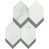 White/Gray