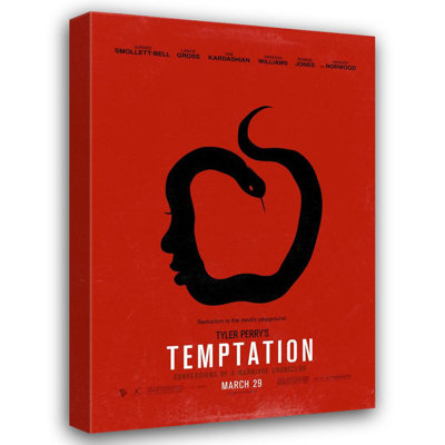 Tentation
