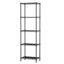 Tablettes de rangement réglables-1930769738-1930769739