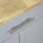 Cheng Kitchen Island-924495316