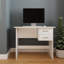 Bailey Writing Desk