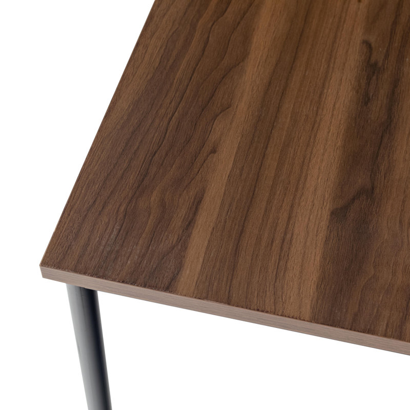 Molter Writing Desk