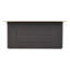 Atlas 19" L Undermount Kitchen Sink-1515190732