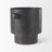 Legler Metal Table Vase-161054337-161054338