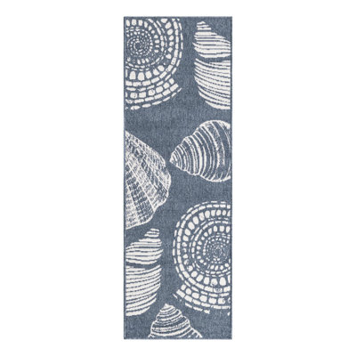Amaro Indoor / Outdoor Rug
