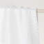 Dyne Throw Blanket