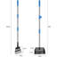 Pooper Scopper Extra Large - rouge-90638066-90638067