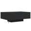 Cueto Four Leg Coffee Table-1240175317